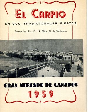 El Carpio1959.jpg