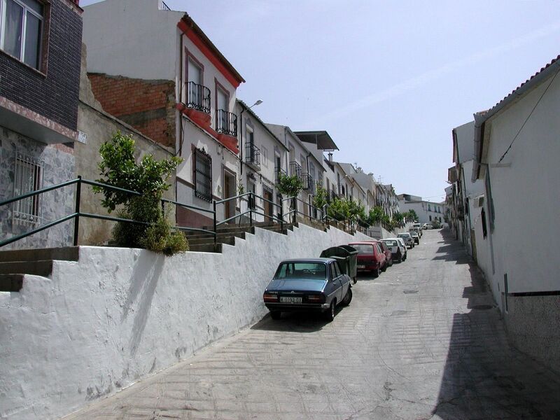 Archivo:Fotos de Rute 012.jpg