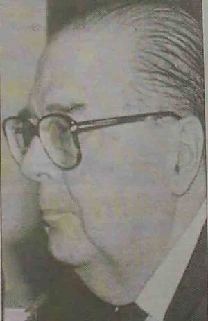 Francisco de Sales Melguizo Fernández.JPG