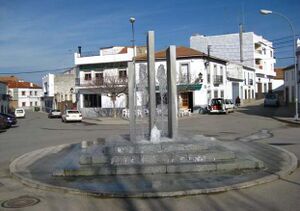 Fuente borriquera.jpg