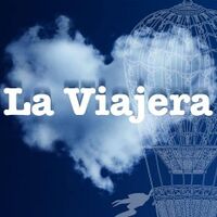 Logo - La Viajera C rdoba CB.jpg