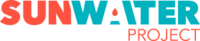 Logo - Sunwater Project SL.png