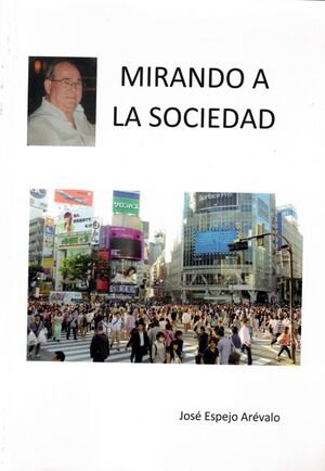 Mirando a la sociedad 000.jpg