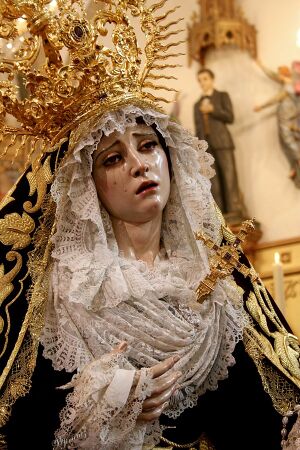 Nazaret corona (6).jpg