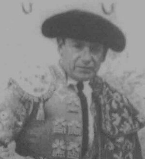 Rafael Saco Rodríguez "Cantimplas".jpg