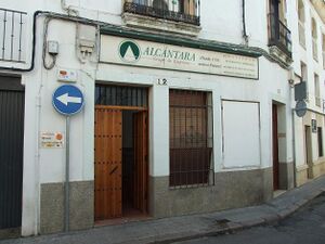 Academia Alcántara.jpg
