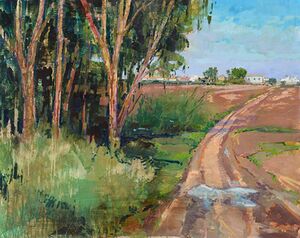 Alameda de Fuente Palmera.jpg