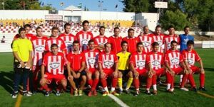 C.D.Montalbeño - equipo2011.jpg