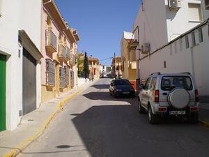 Caminoviejo.jpg