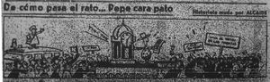 Carapato 53.JPG