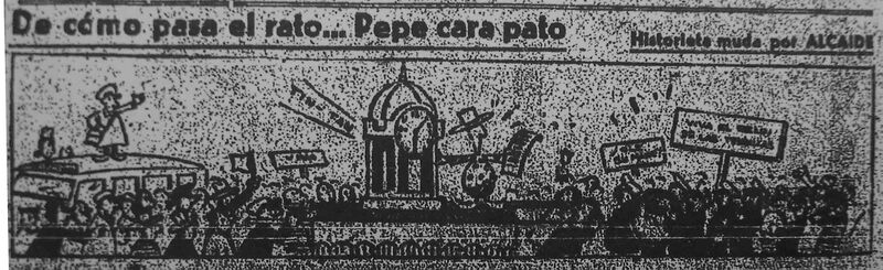 Archivo:Carapato 53.JPG