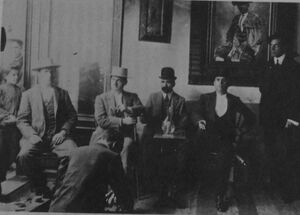 Club Guerrita (foto de integrantes).jpg