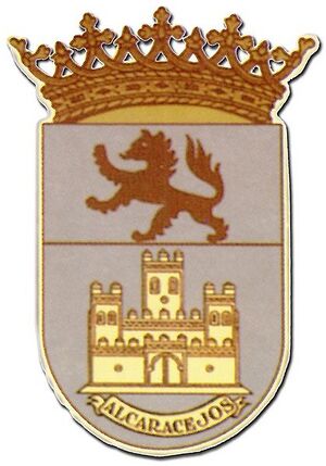 Escudo alcaracejos .jpg
