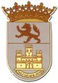 Escudo Alcaracejos