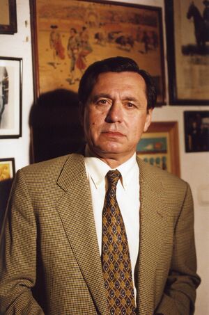 Francisco Jiménez Bazán.jpg