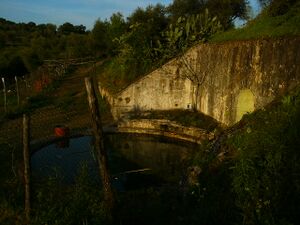 Fuente del Toroz.Almodovar del Rio 08.JPG