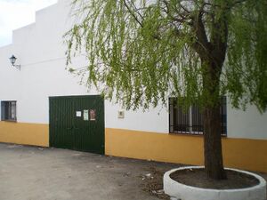 Guardería y Salón de Usos Múltiples de la Celada.jpg