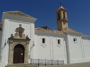 Iglesia de San Bartolomé de Espejo.jpg