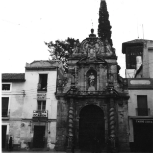 Iglesia de San Pablo (1930).png