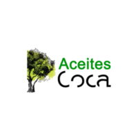 Logo - Aceites de Oliva Coca SL.png