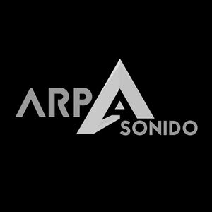 Logo - Arpa Sonido SL.jpg
