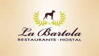 Logo - La Bartola SL.jpg