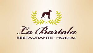 Logo - La Bartola SL.jpg