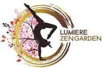 Logo - Lumiere Zen Garden SC.jpg
