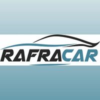 Logo - Rafracar Autom viles SL.jpg