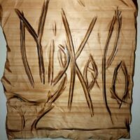 Logo - Restaurante NisKalo.jpg