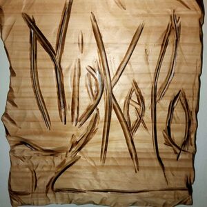 Logo - Restaurante NisKalo.jpg