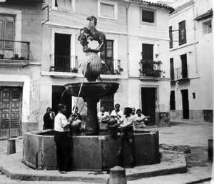 Plaza del Potro (1930).png