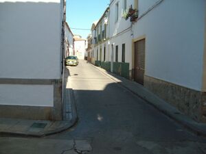 Velasco villafranca.JPG