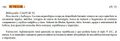Yacimiento Villar, cercano a Villar. Época romana.