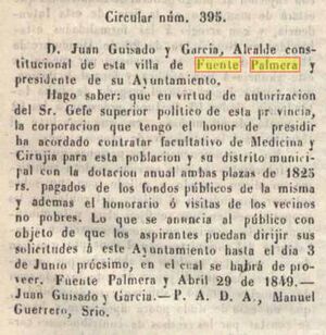 16-05-1949 BOP Fuente Palmera.jpg