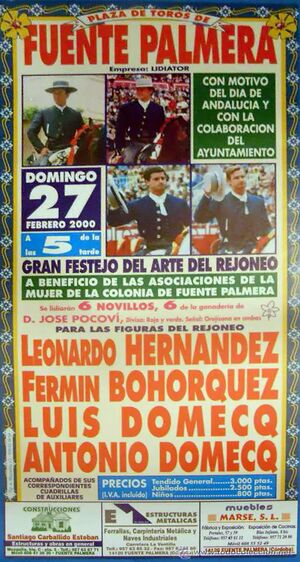 2000 Cartel toros Fuente Palmera.jpg