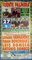 Año 2000.