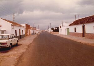 Avda Canada Rabadan anos 80-90.jpg