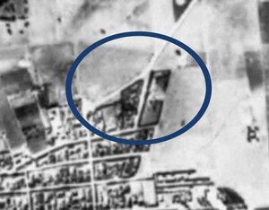 Calle-Laguna-1956-FP.jpg