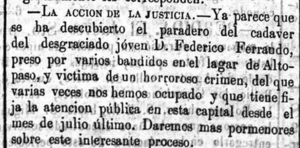 Captura de secuestradores de Fernando Ferrando (1857).png