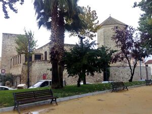 Castillo Moral Lucena.jpg