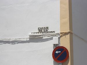 Constitución12.jpg