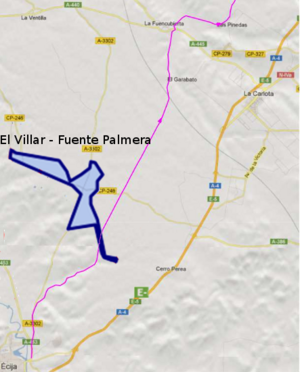 Estación Fuente Palmera.png