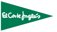 Logo - El Corte Ingl s SA.png