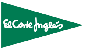 Logo - El Corte Ingl s SA.png