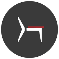 Logo - Muebles Torralbo Y Romero SL.png