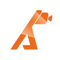 Logo - palo Servicios De Producci n Audiovisual SL.jpg