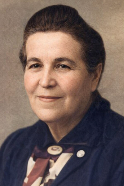 Archivo:Matilde Atance Romero (IA).png