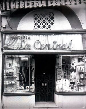 Mercería La Central.jpg