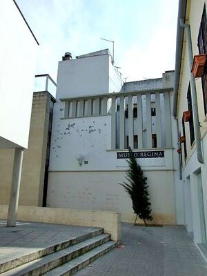 MuseoRegina01.jpg